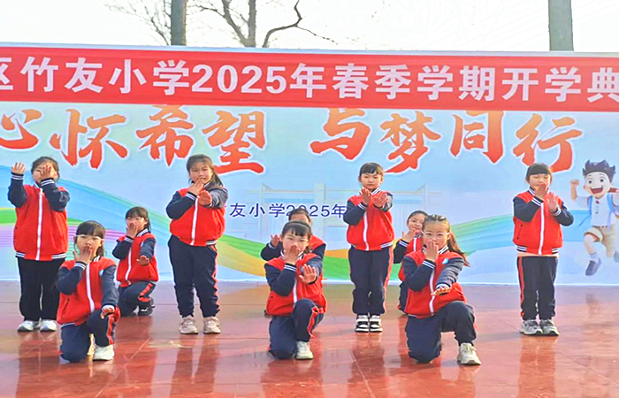 图片8_副本.png