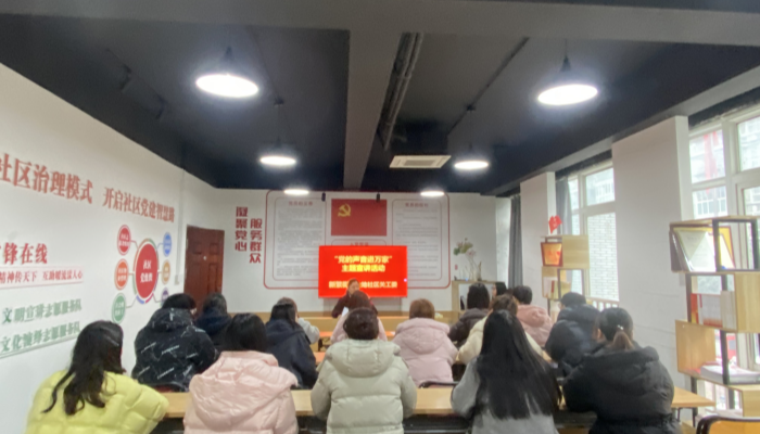 图片1_副本.png