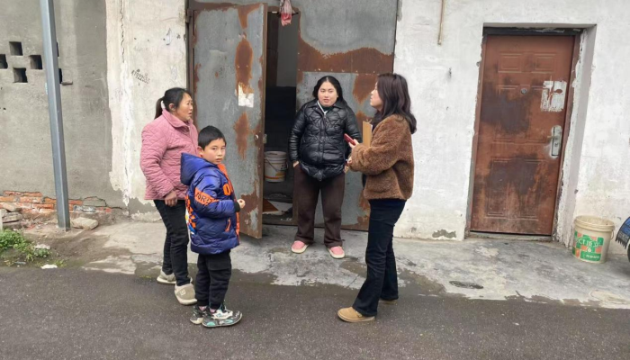 图片1_副本.png