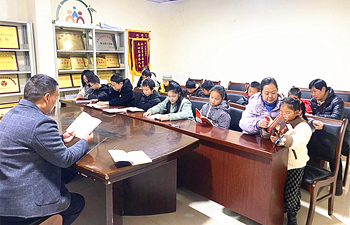 图片6_副本.png