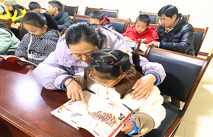 图片7_副本.png