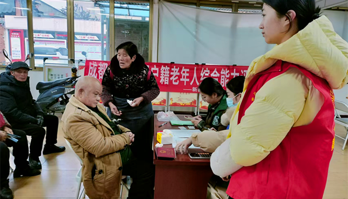 图片1_副本.png