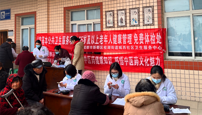 图片3_副本.png