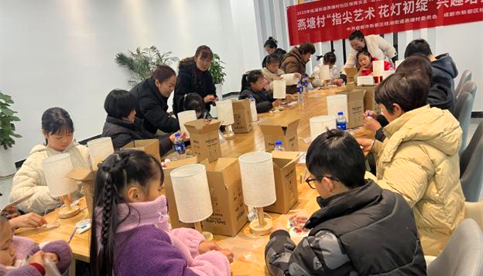 图片6_副本.png