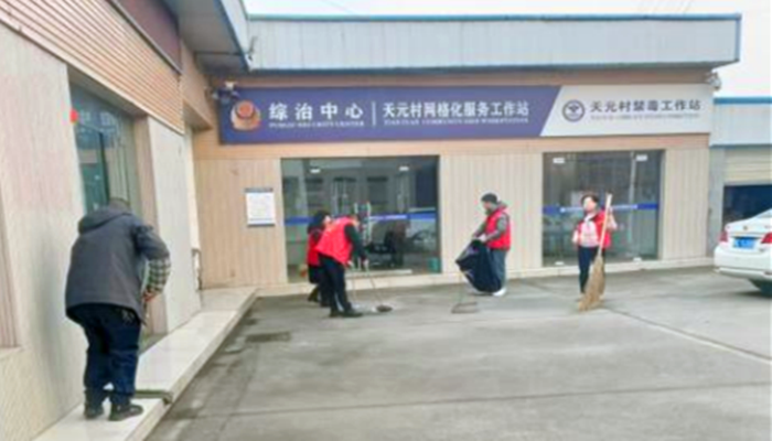 图片10_副本.png