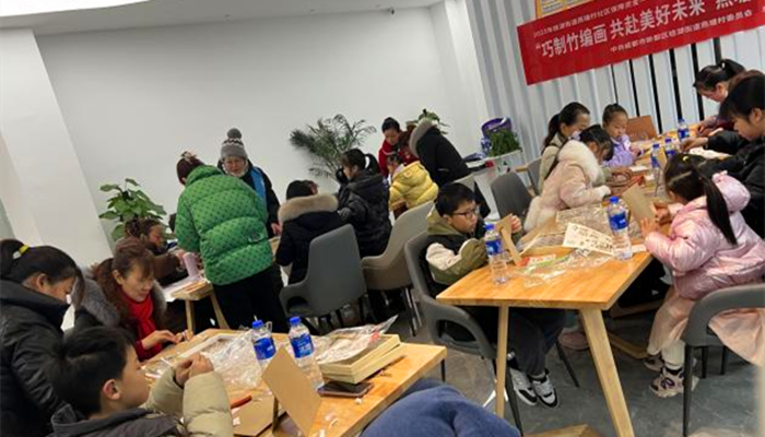 图片18_副本.png