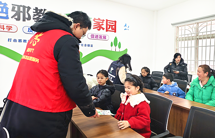 图片5_副本.png