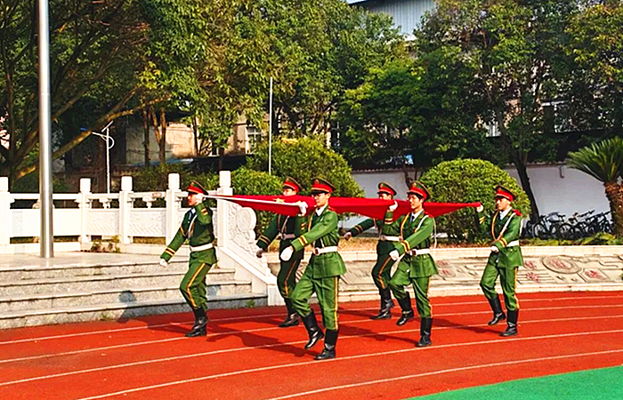 图片6_副本.png