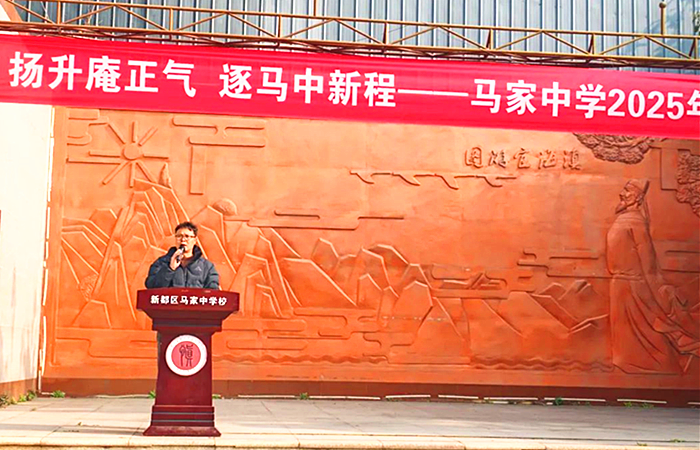 图片7_副本.png