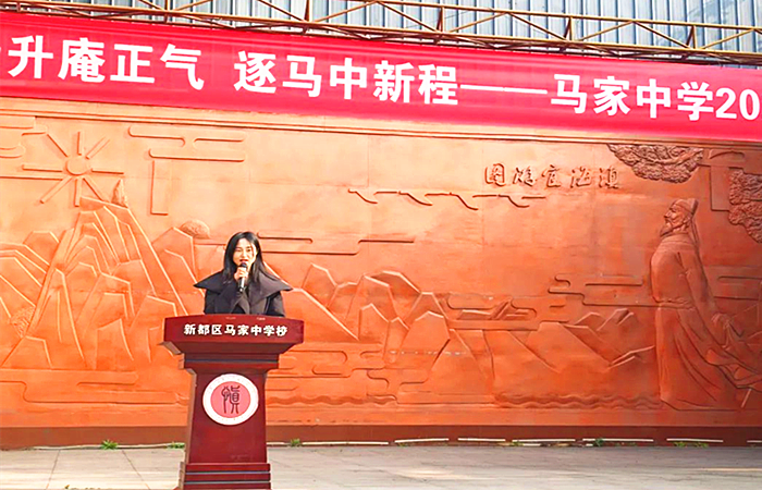 图片8_副本.png