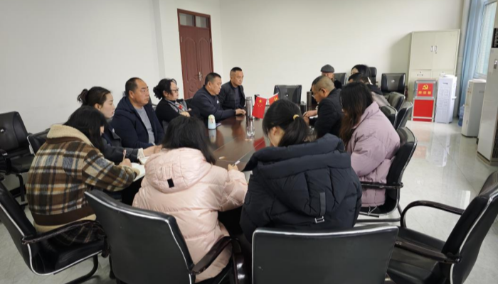 图片1_副本.png