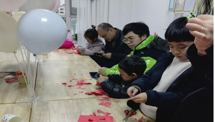 图片3_副本.png