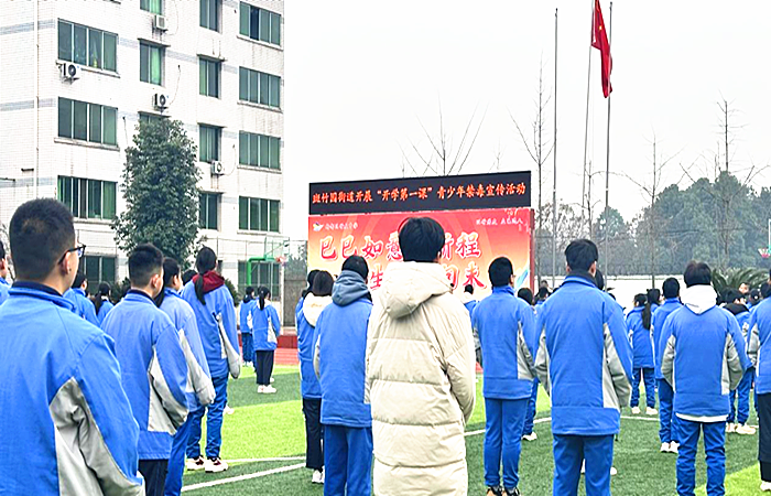 图片1_副本.png
