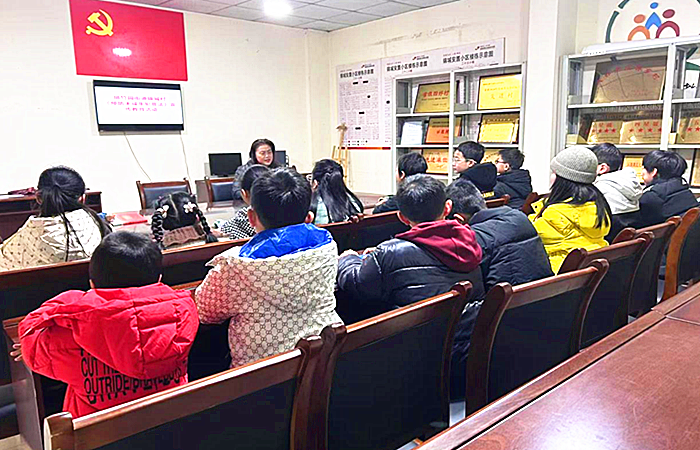 图片4_副本.png