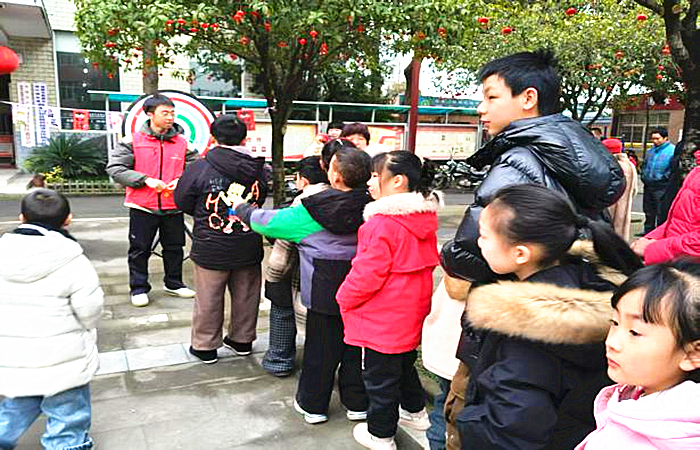 图片6_副本.png