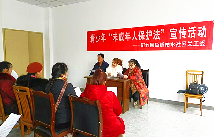 图片1_副本.png