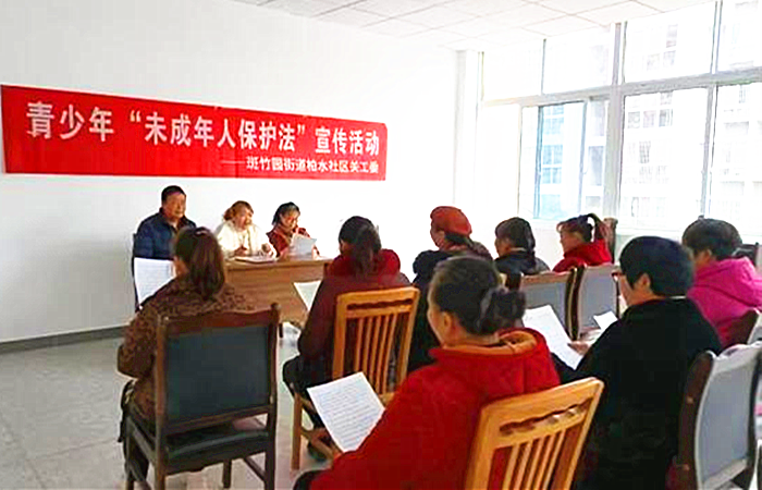 图片2_副本.png