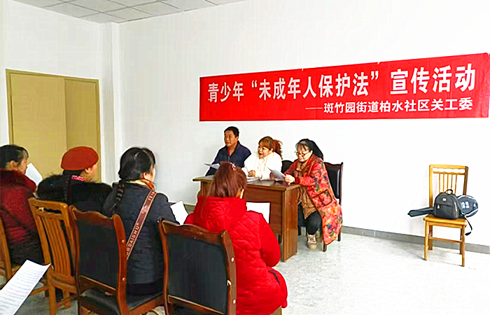 图片3_副本.png