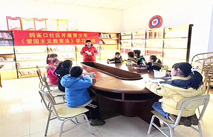 图片5_副本.png