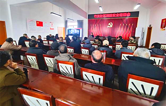 图片6_副本.png