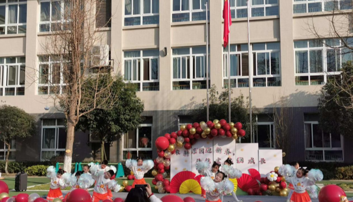 图片1_副本.png