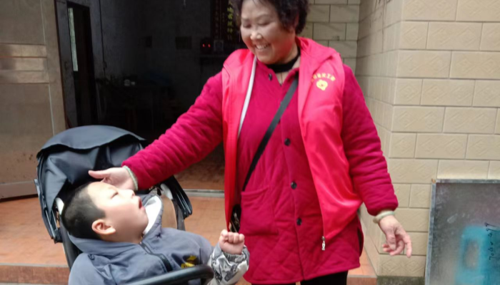 图片1_副本.png