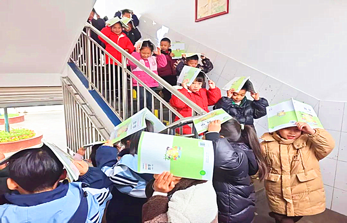 图片7_副本.png
