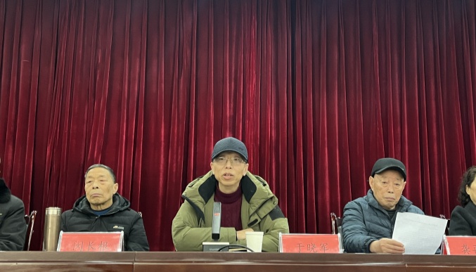 e2fe04fb29d16ed7a742a674ae932aa_副本.jpg