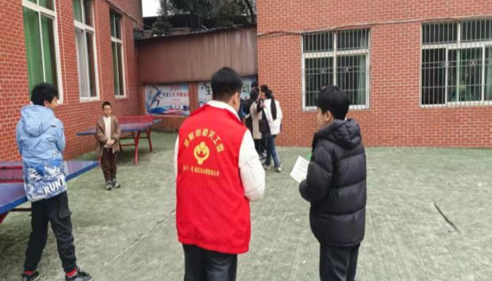图片1_副本.png