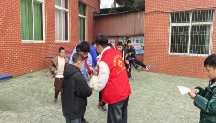 图片2_副本.png