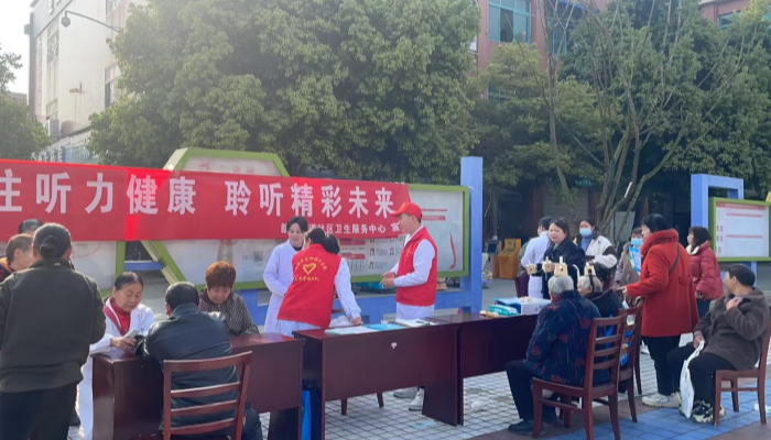 图片4_副本.png