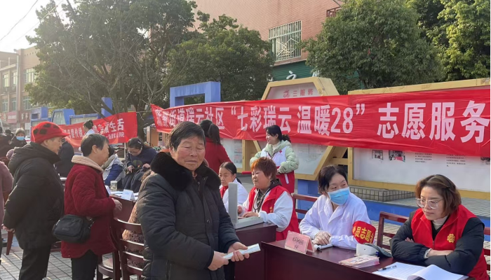 图片5_副本.png