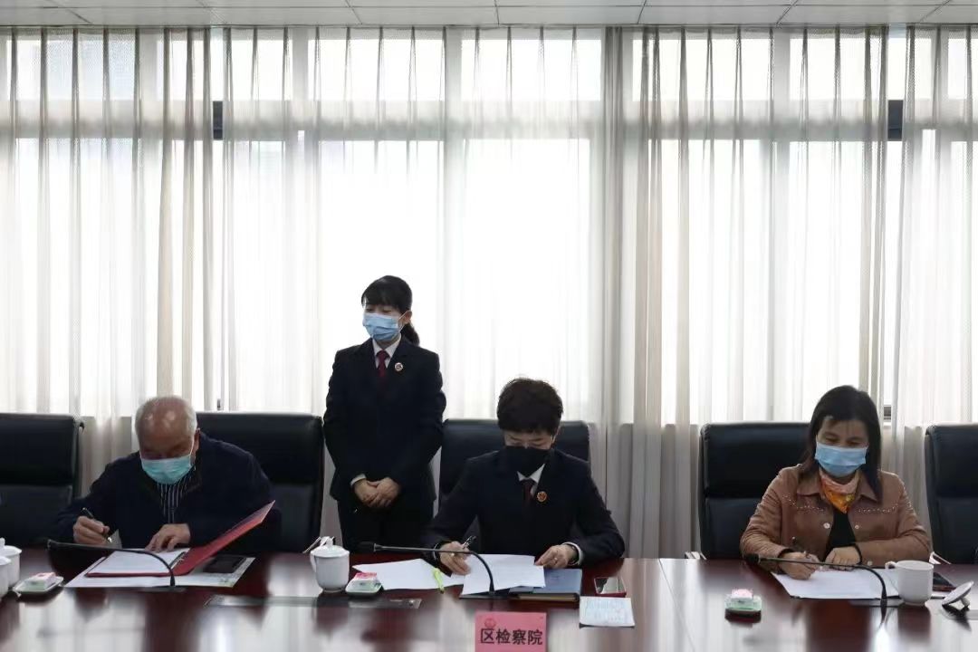 微信图片_20250228231111.jpg