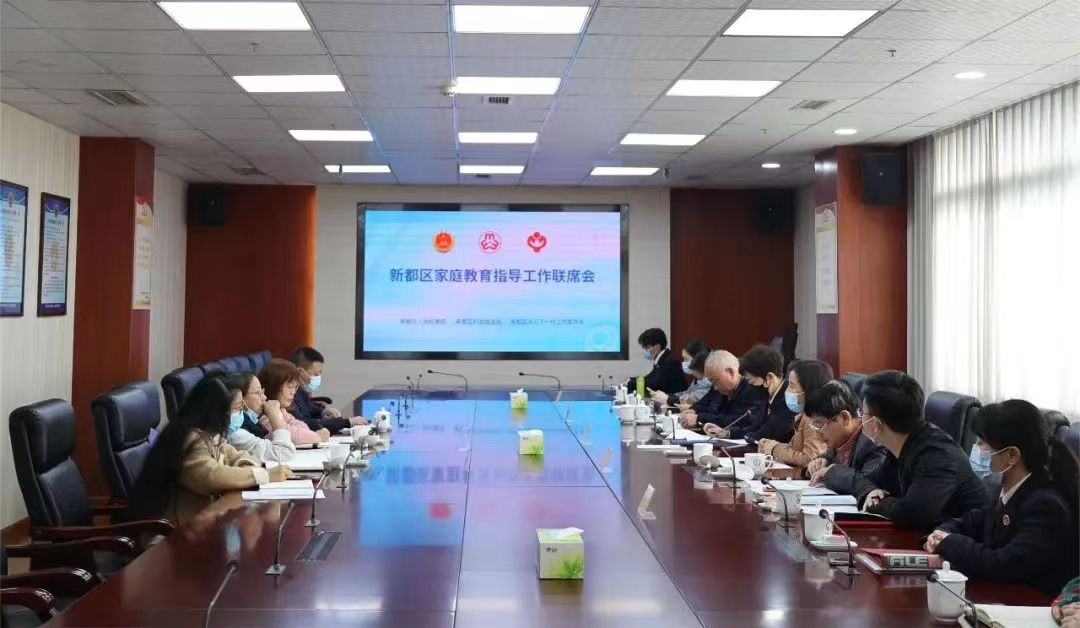 微信图片_20250228231100.jpg