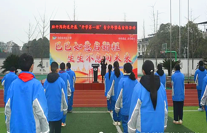 图片6_副本.png