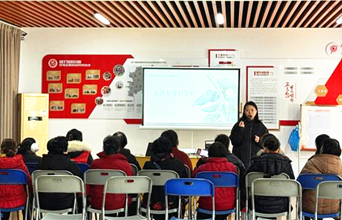 图片3_副本.png