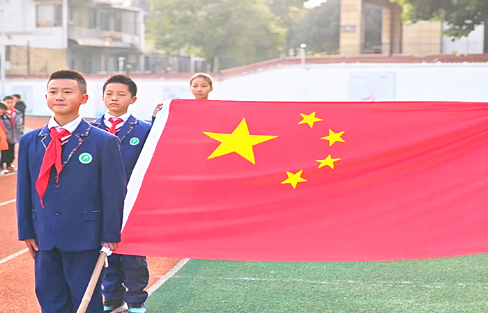 图片5_副本.png