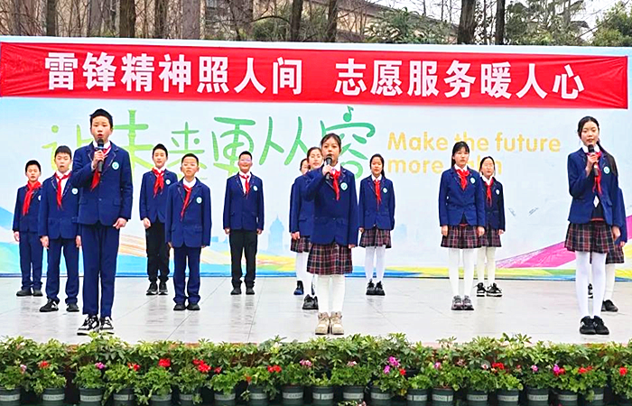图片6_副本.png