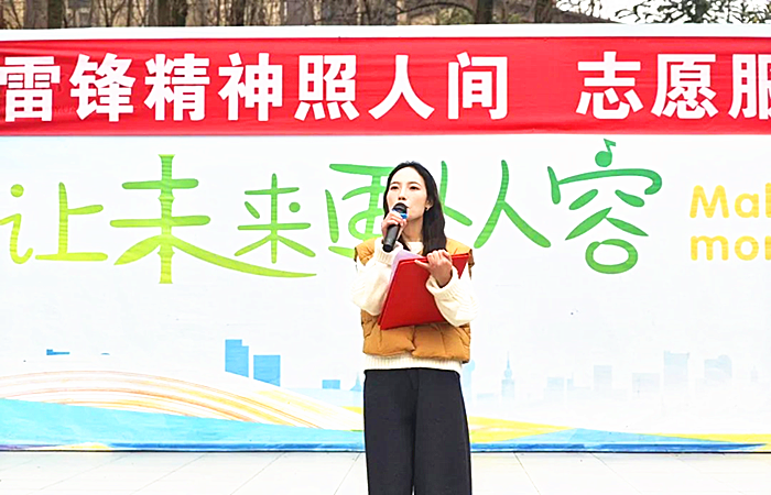 图片7_副本.png