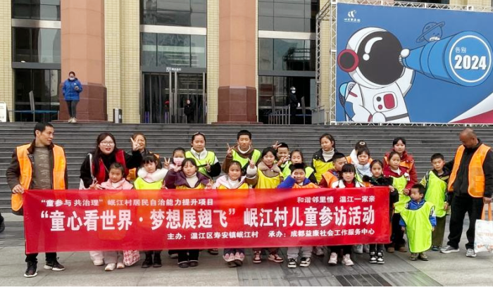 0bc199d2f1e641094a8b400274043d3_副本.png