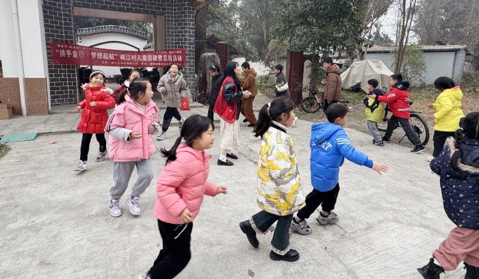 06a227afbeefc771411095d4df68120_副本.jpg