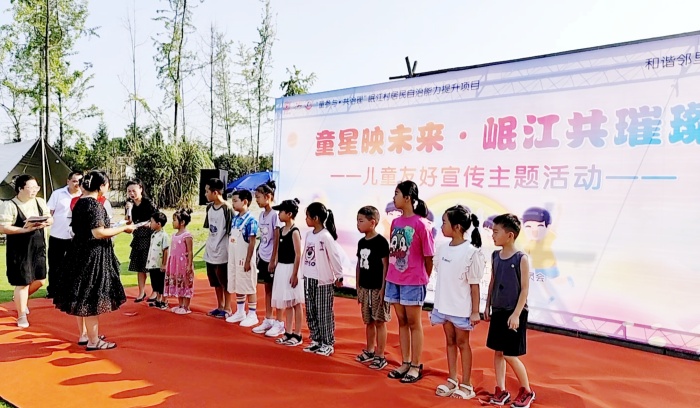 d2b3946ea53d4bf5c3f462f073ccedb_副本.jpg