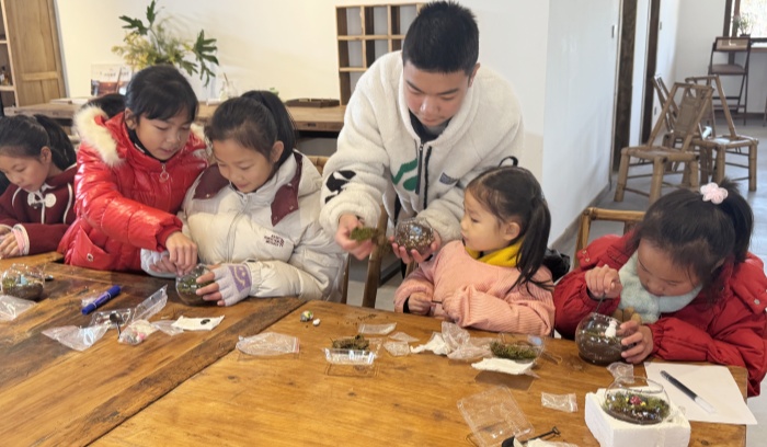 0e087d302d2969bf7591612dd193750_副本.jpg