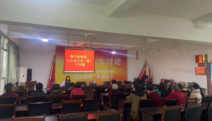 图片2_副本.png