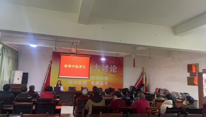 图片1_副本.png