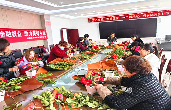 图片1_副本.png