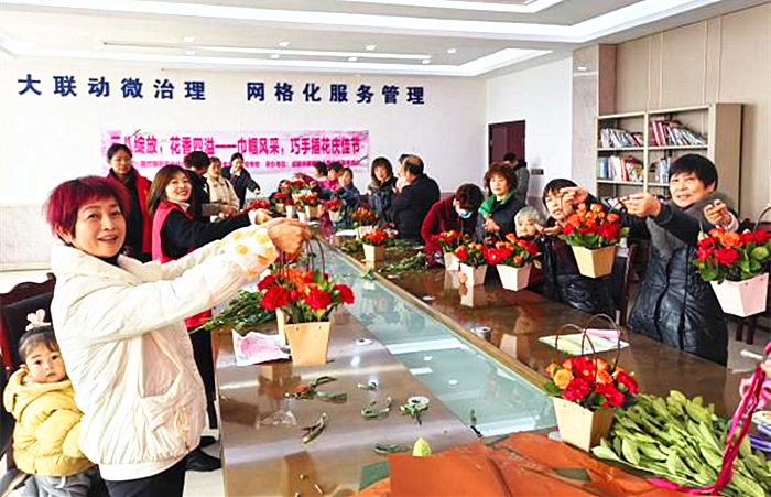 图片4_副本.png