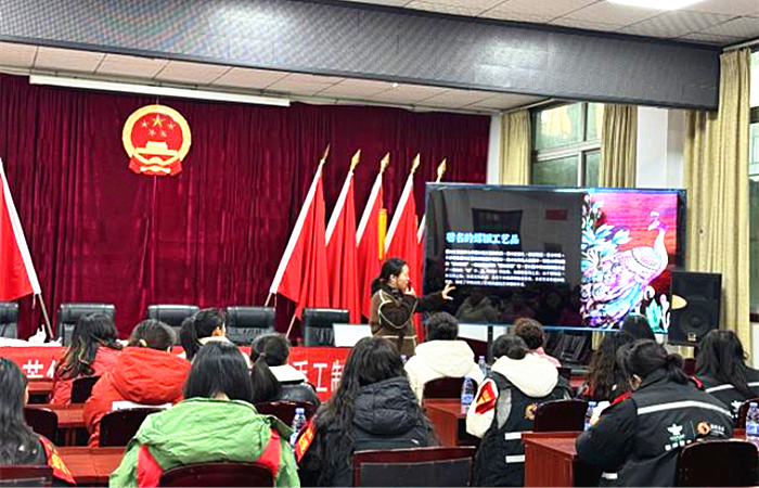 图片5_副本.png