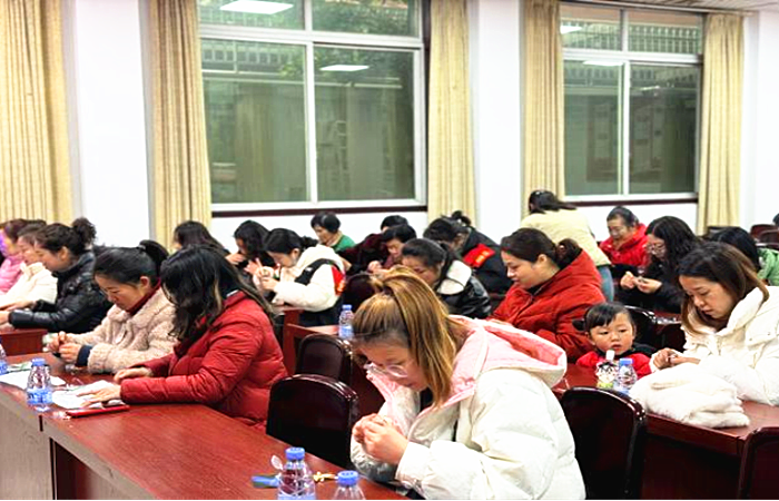 图片6_副本.png