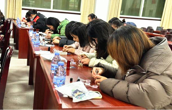 图片7_副本.png